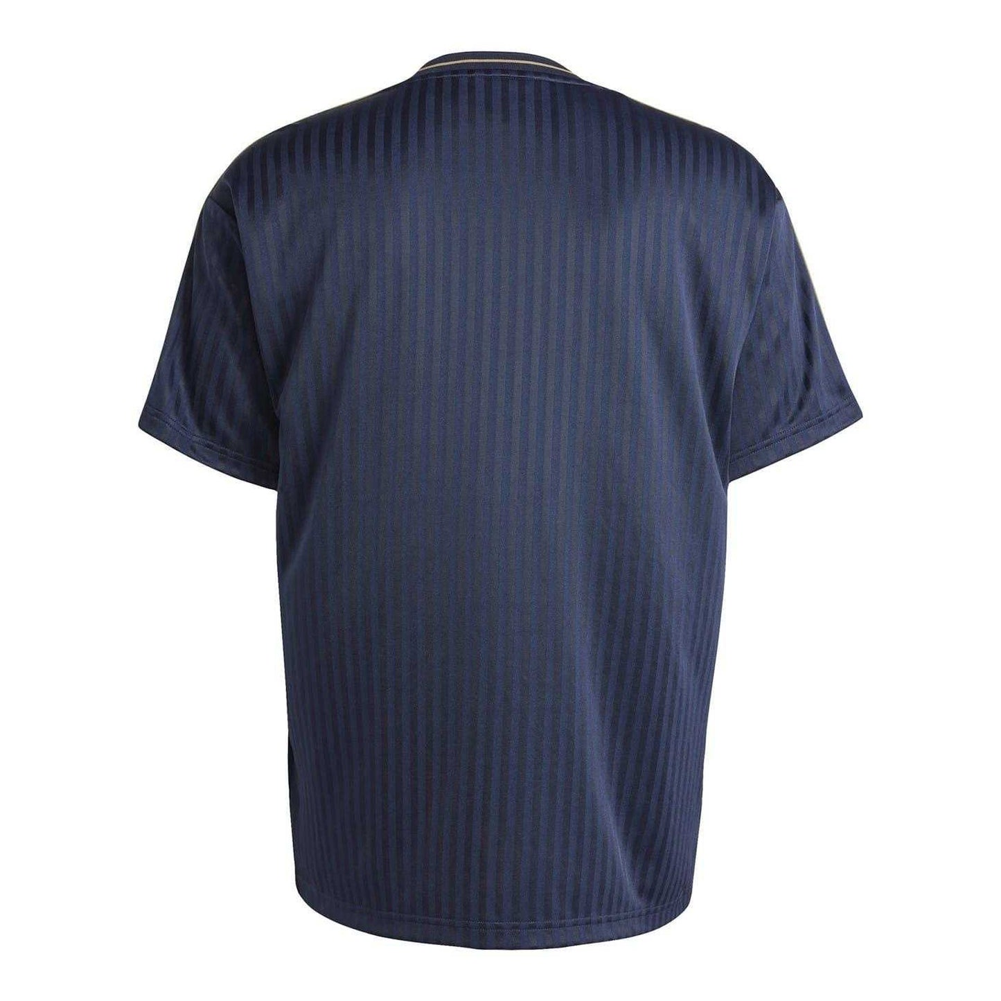 Legend Ink - Back - Adidas Unisex Adult Terrace Icons Juventus FC Jersey