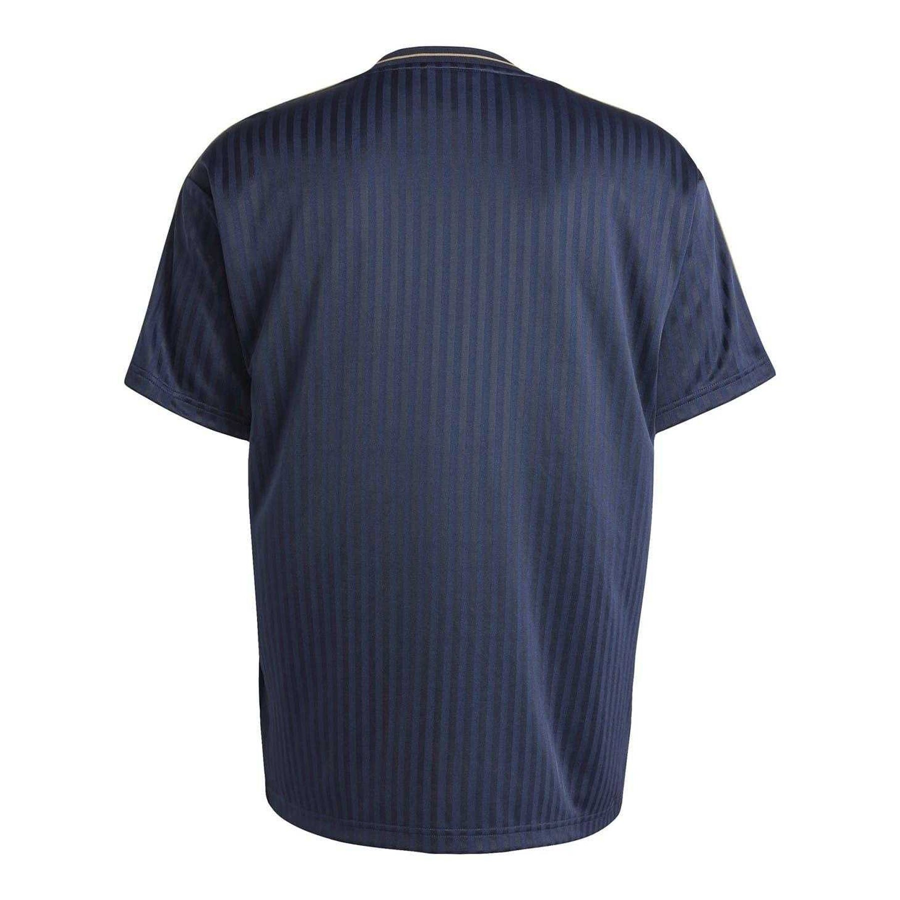 Legend Ink - Back - Adidas Unisex Adult Terrace Icons Juventus FC Jersey