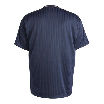 Legend Ink - Back - Adidas Unisex Adult Terrace Icons Juventus FC Jersey