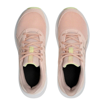 Pink - Lifestyle - Asics Childrens-Kids Jolt 4 Shoes