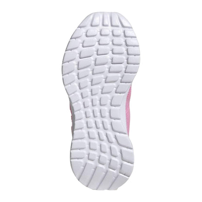 Pink - Lifestyle - Adidas Girls Tensaur Run 2.0 Trainers
