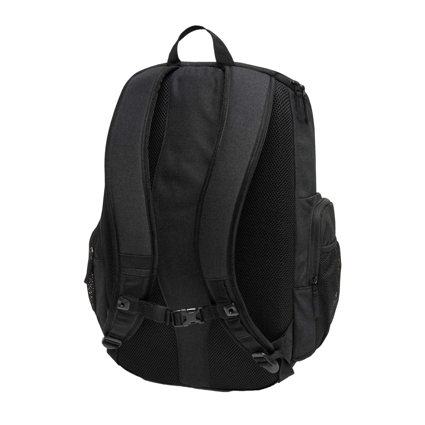 Black - Back - Oakley Enduro 3.0 Backpack