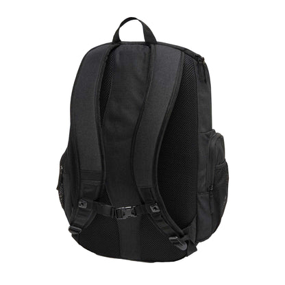 Black - Back - Oakley Enduro 3.0 Backpack