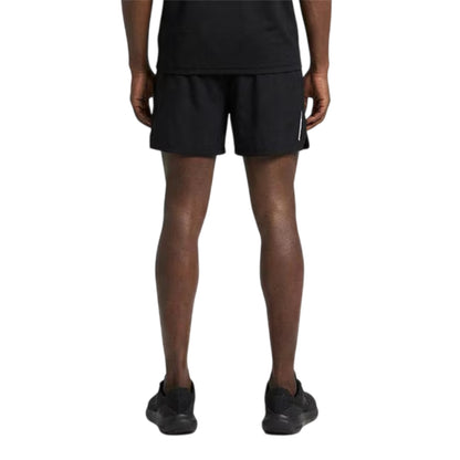 Black - Lifestyle - Canterbury Unisex Adult Tempo Rugby Shorts