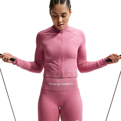 Peony - Lifestyle - Nike Womens-Ladies Performance Shorts