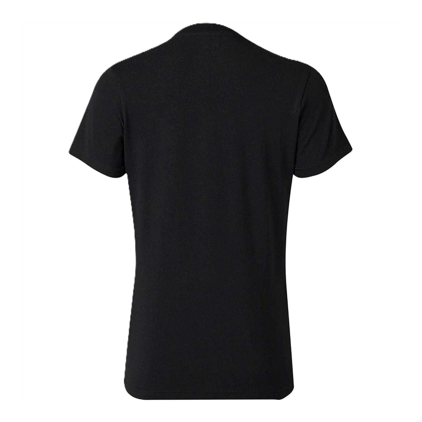 Ponderosa Pine - Back - Castore Womens-Ladies Newcastle United FC T-Shirt