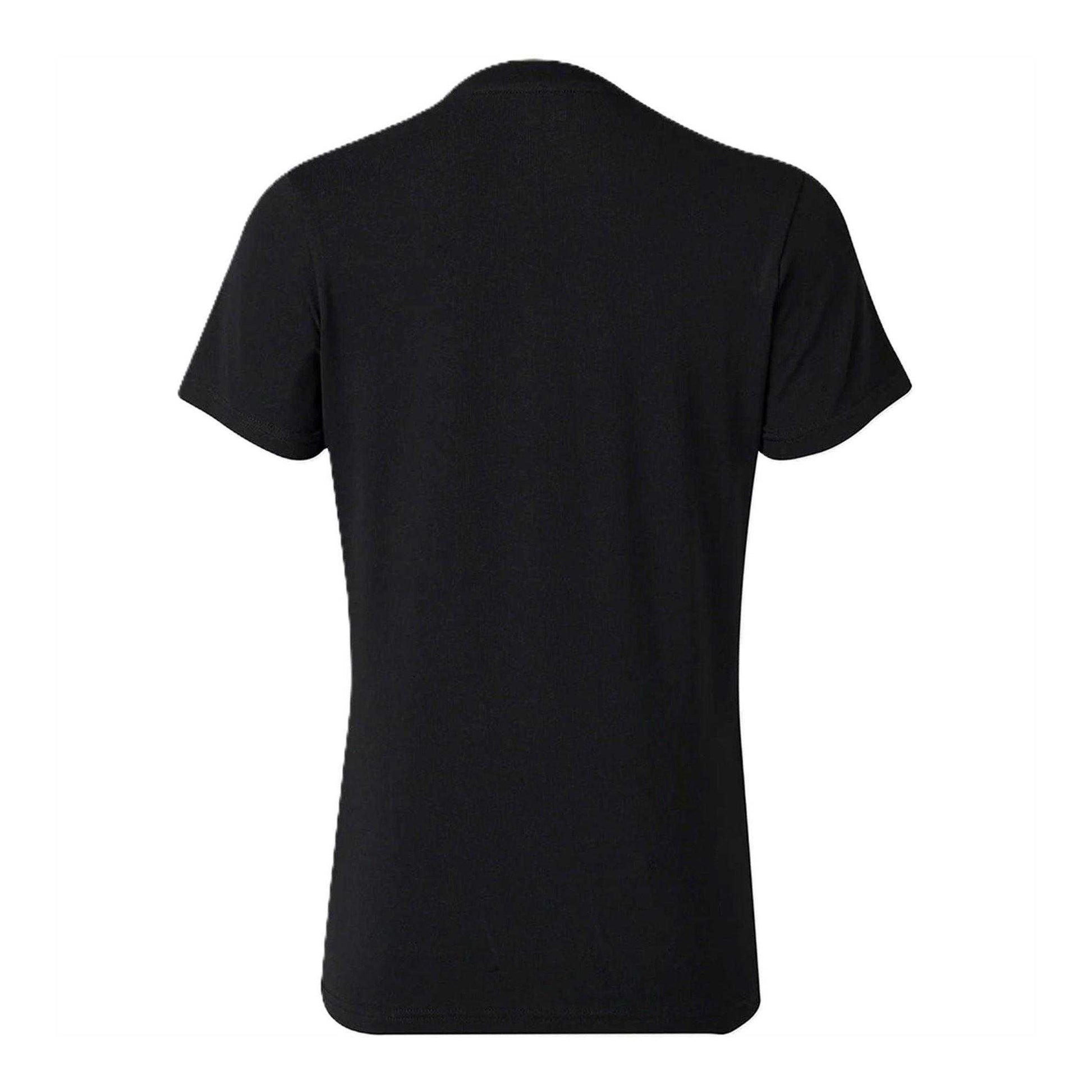 Ponderosa Pine - Back - Castore Womens-Ladies Newcastle United FC T-Shirt