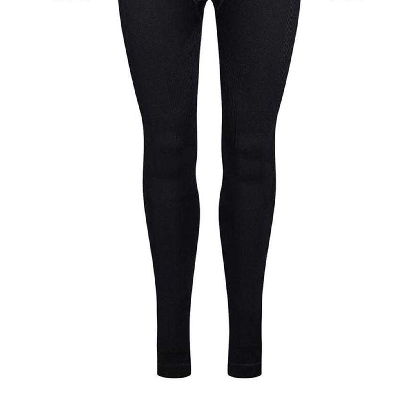 Black - Side - Boss Womens-Ladies Sweatshirt