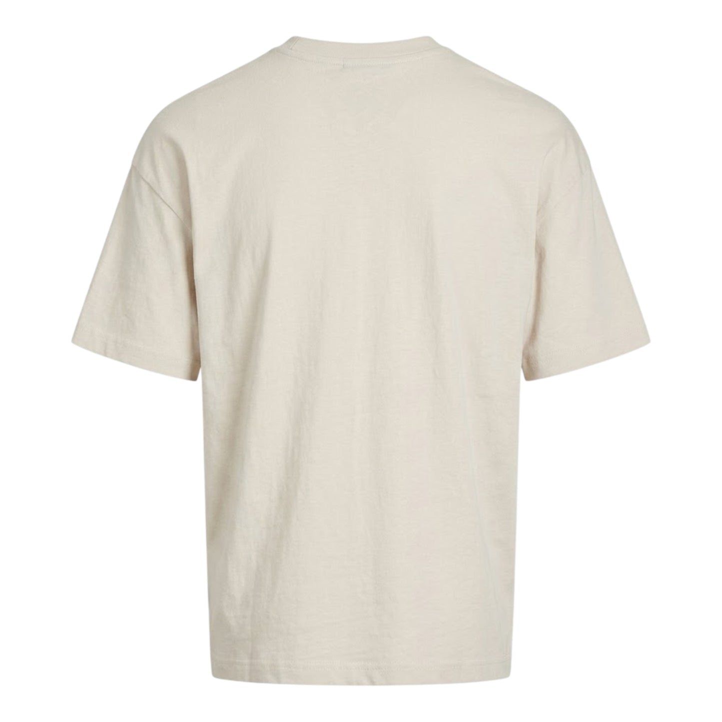 Moonbeam - Back - Jack And Jones Mens Edge T-Shirt