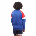 Blue - Back - Patrick Mens Mick Track Top