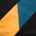 Black - Lifestyle - Speedo Mens Dive Swim Shorts