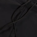 Black - Pack Shot - Speedo Mens Dive Swim Shorts