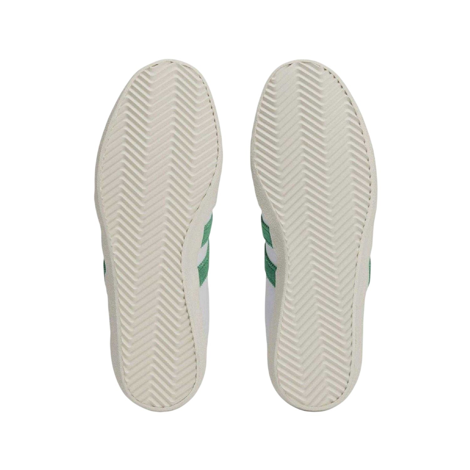 White - Lifestyle - Adidas Womens-Ladies Originals Sporty And Rich Leather Trainers