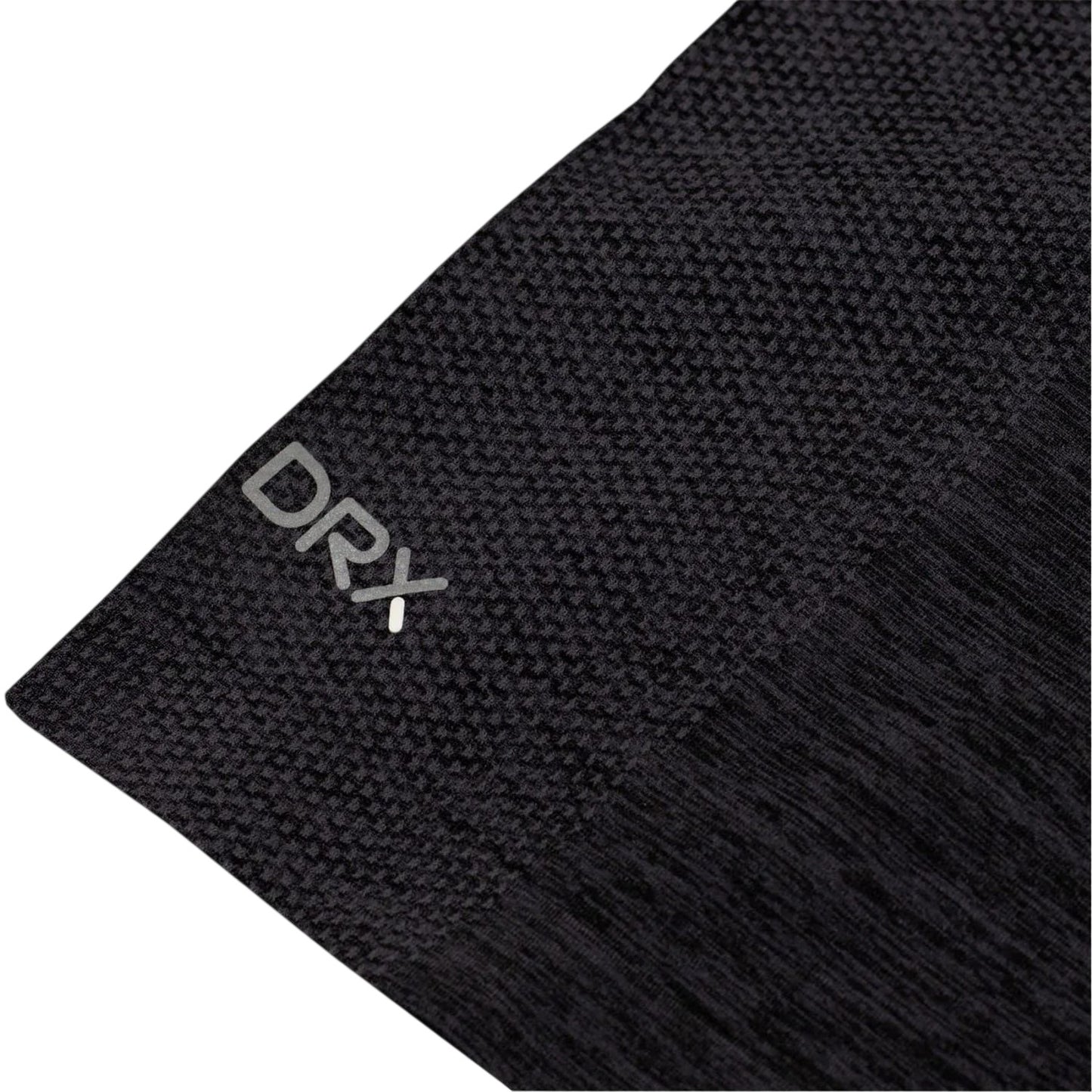 Black Marl - Lifestyle - Karrimor Womens-Ladies Xlite Running Top