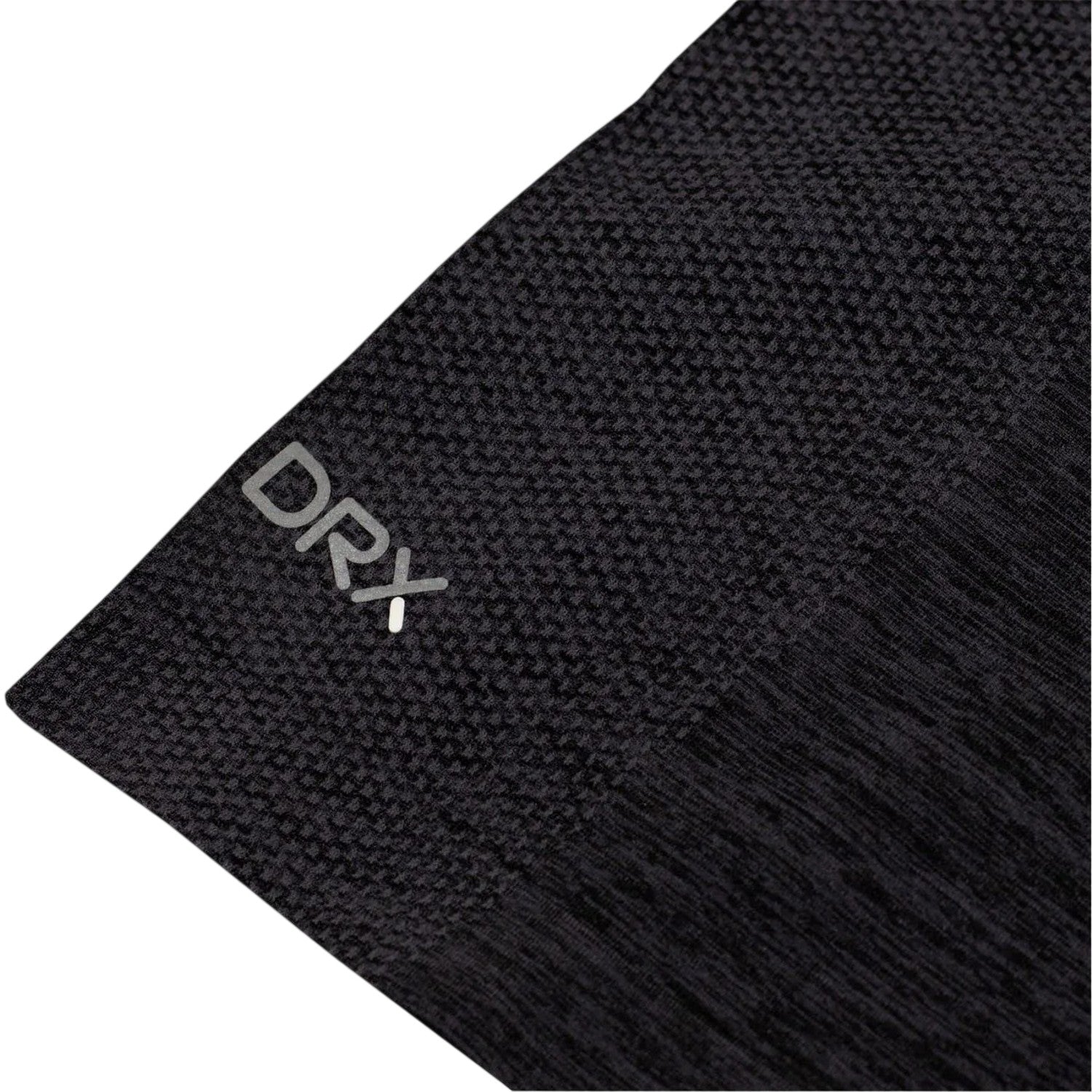 Black Marl - Lifestyle - Karrimor Womens-Ladies Xlite Running Top