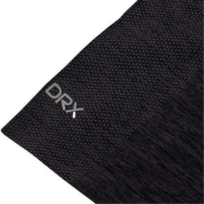 Black Marl - Lifestyle - Karrimor Womens-Ladies Xlite Running Top