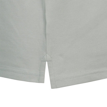 Grey - Lifestyle - Jack Wills Mens Cotton Polo Shirt