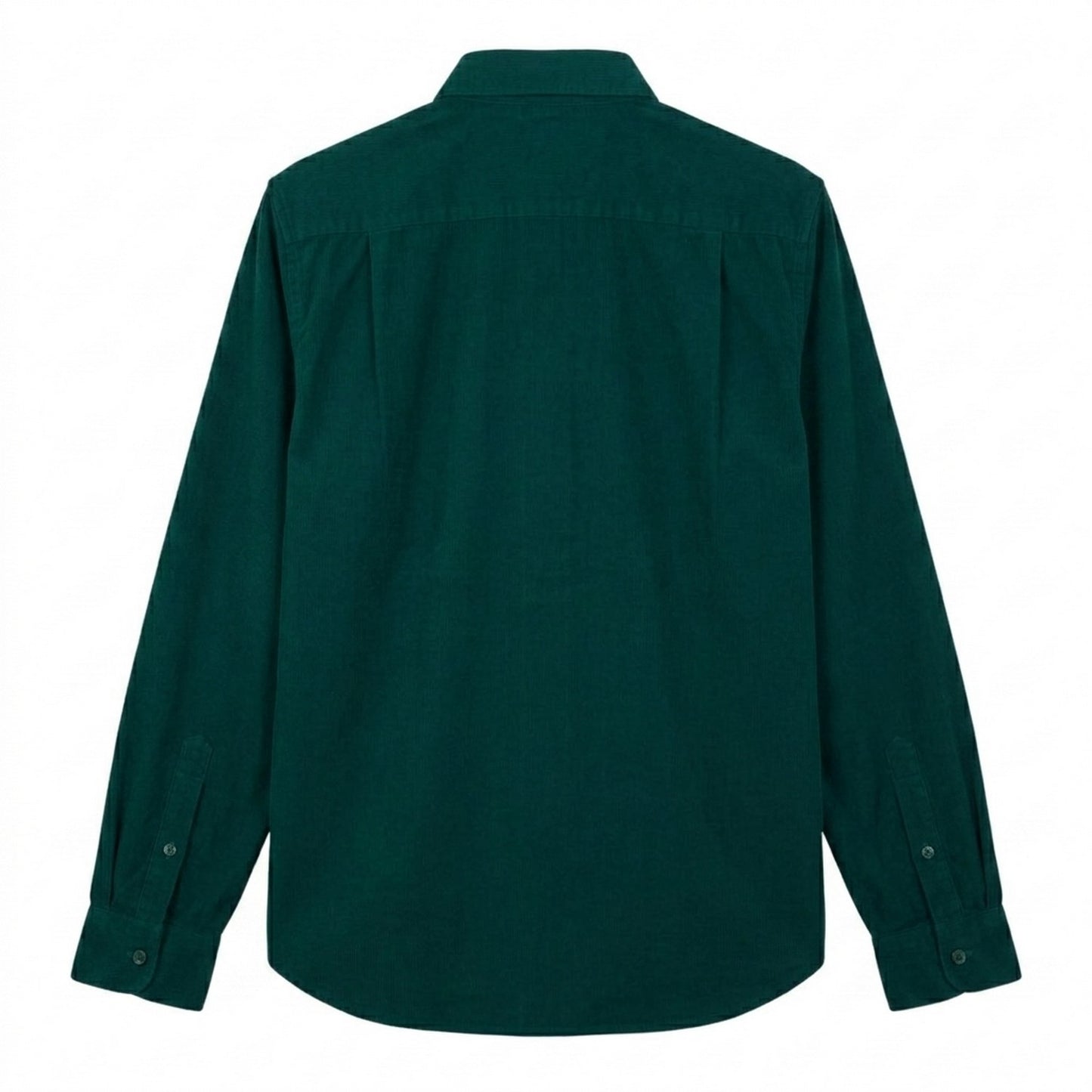 June Bug - Back - Original Penguin Mens Regular Shirt