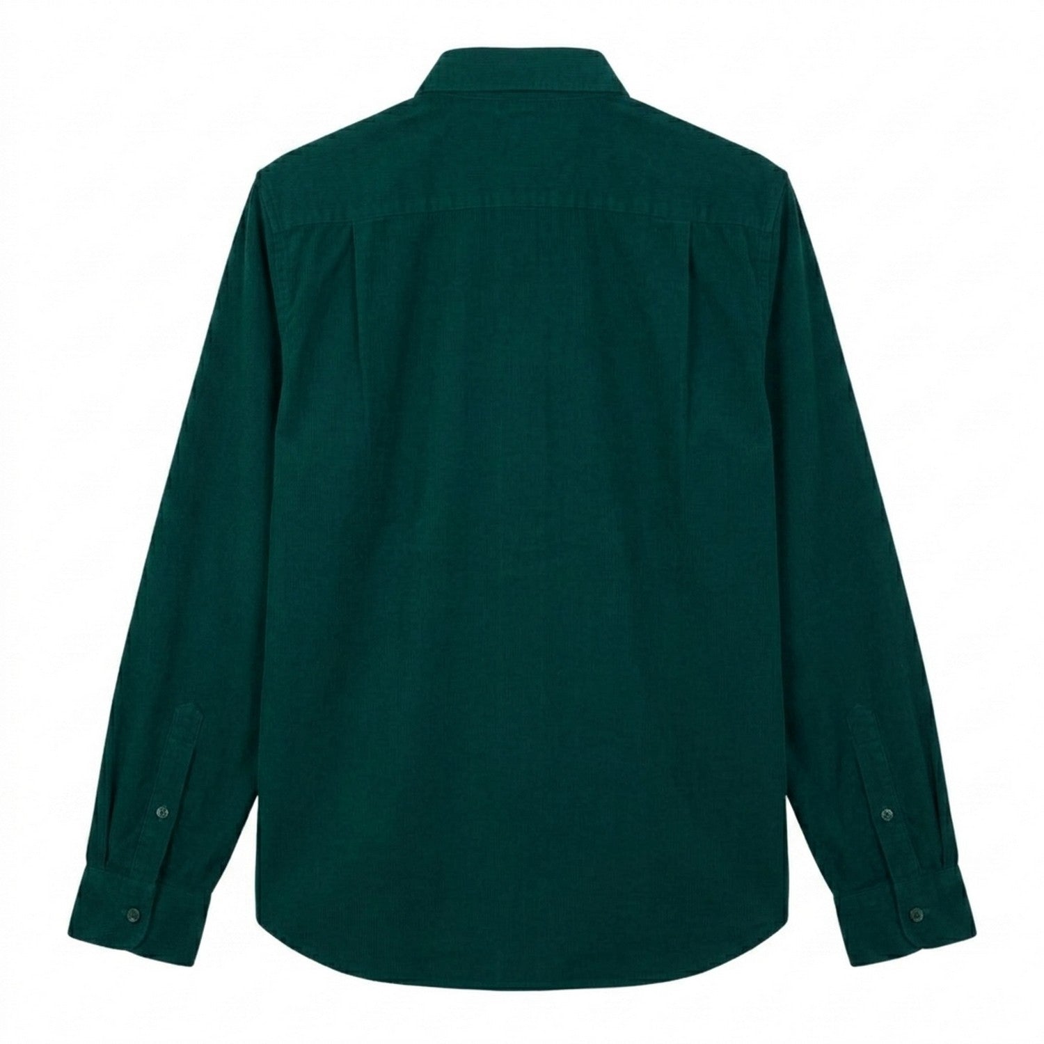 June Bug - Back - Original Penguin Mens Regular Shirt