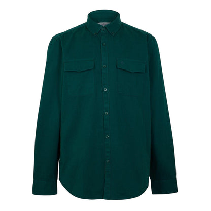 June Bug - Front - Original Penguin Mens Regular Shirt