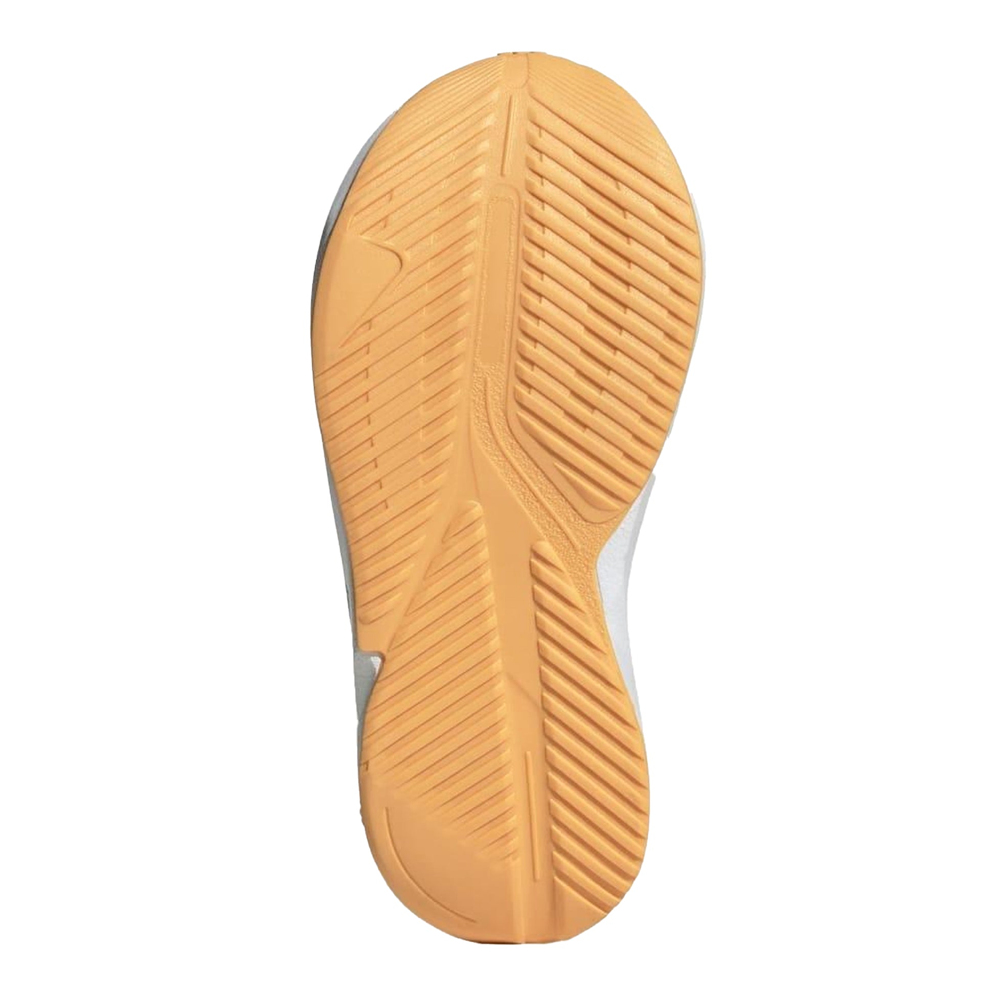Pink - Lifestyle - Adidas Childrens-Kids Duramo SL Trainers