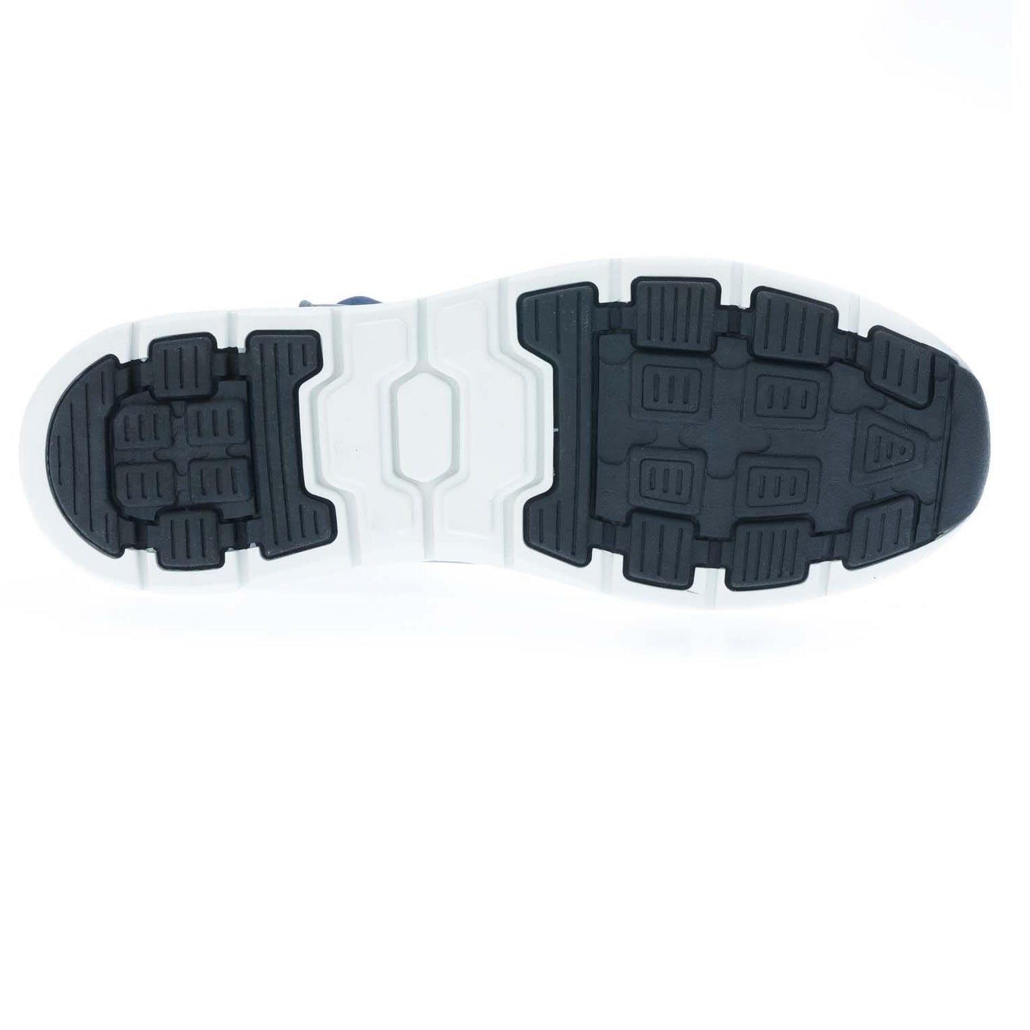 Navy - Lifestyle - Original Penguin Childrens-Kids Nico Boots