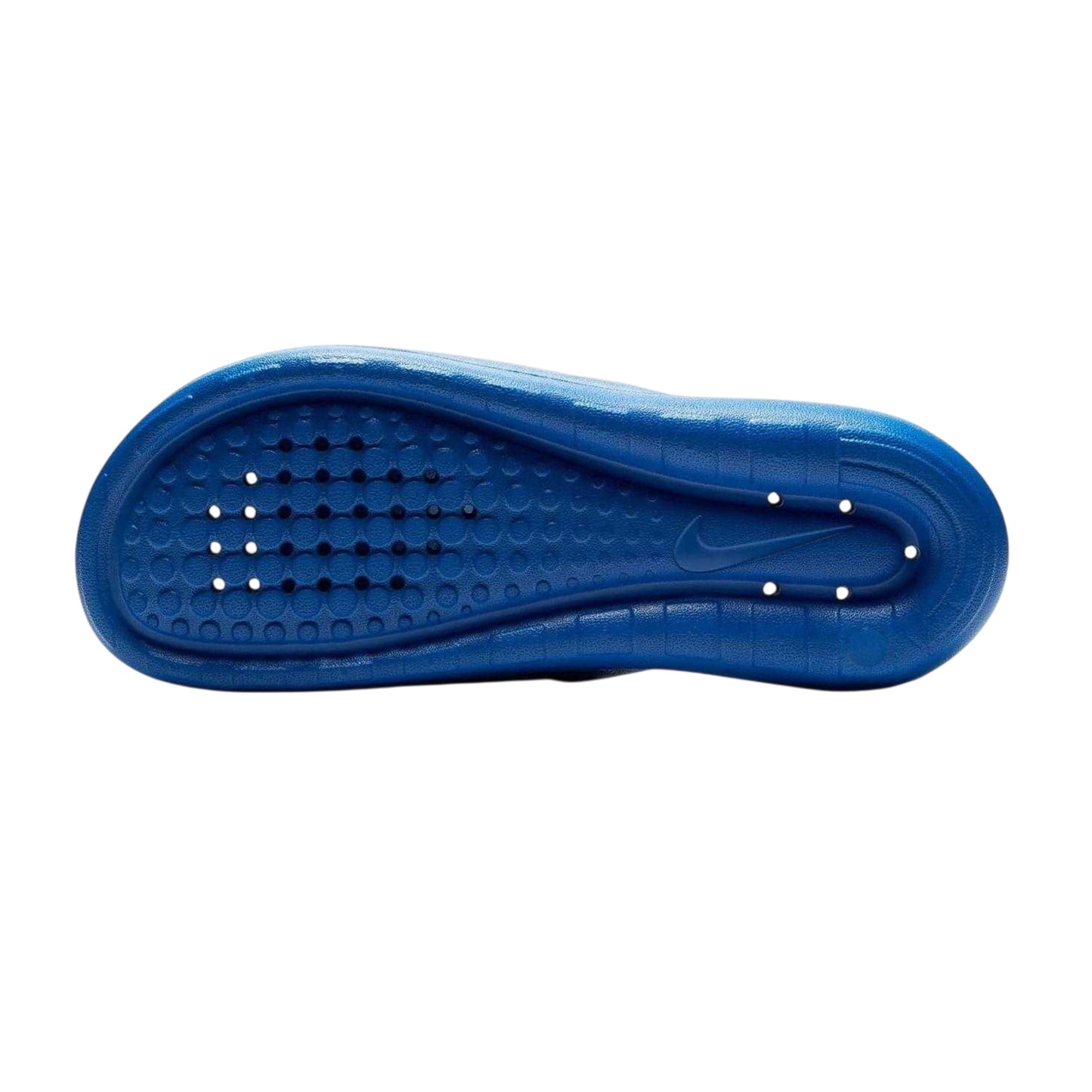 Game Royal - Lifestyle - Nike Mens Victori One Swoosh Sliders