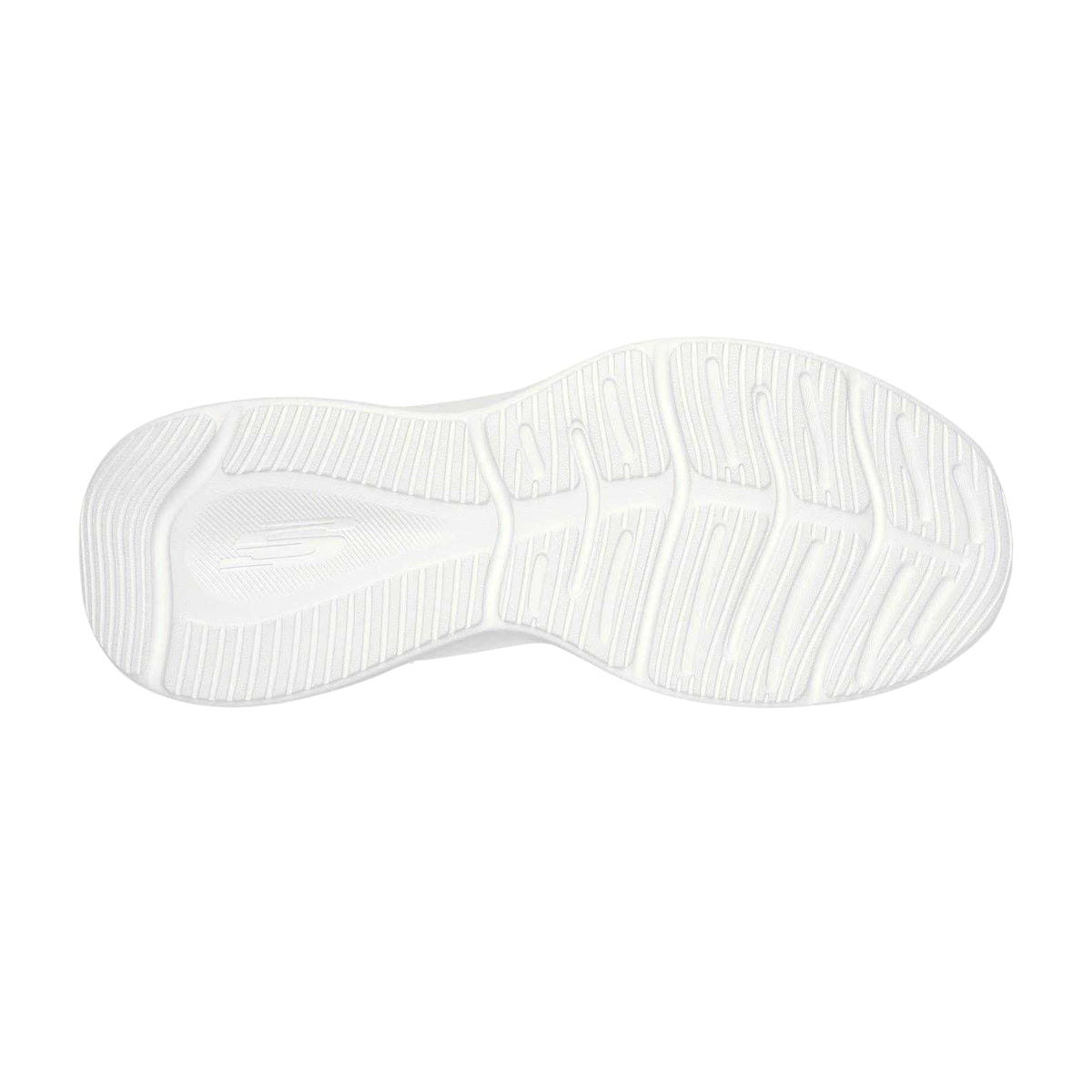 Black - Lifestyle - Skechers Mens Skech-Lite Pro Primebase Slip-In Trainers