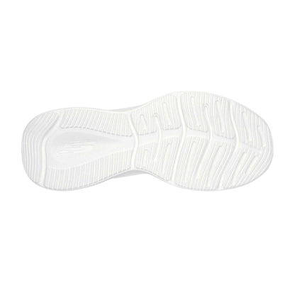 Black - Lifestyle - Skechers Mens Skech-Lite Pro Primebase Slip-In Trainers