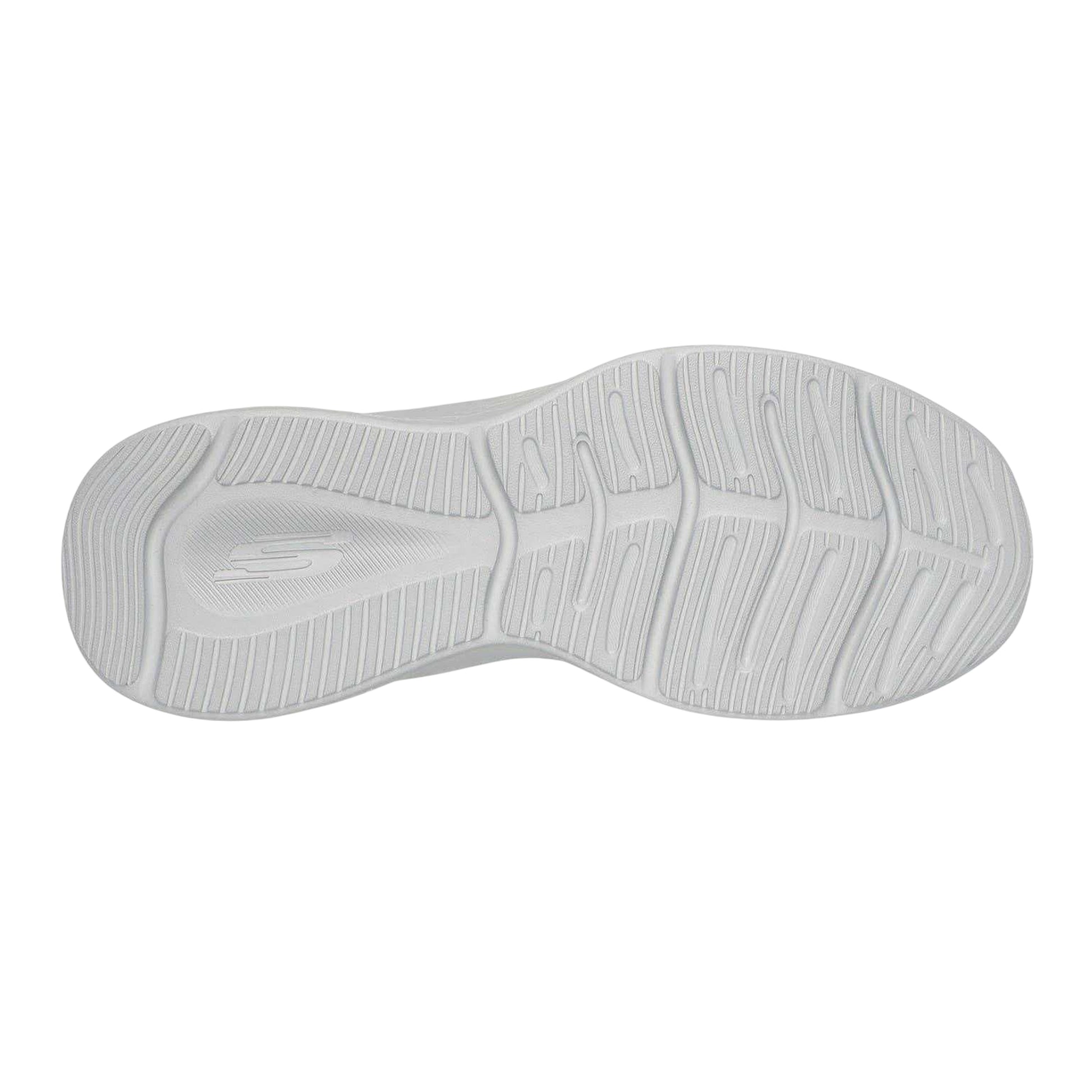 Navy - Lifestyle - Skechers Mens Skech-Lite Pro Primebase Slip-In Trainers