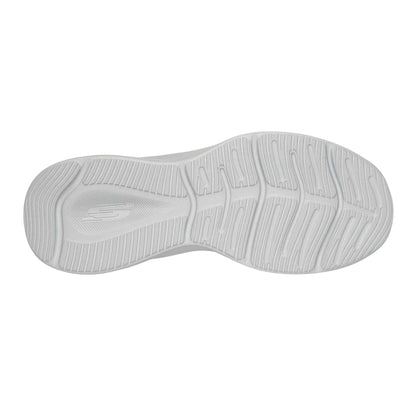 Navy - Lifestyle - Skechers Mens Skech-Lite Pro Primebase Slip-In Trainers