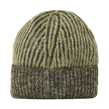 Beech - Back - Diesel Unisex Adult Edro Mohr Wordmark Logo Beanie