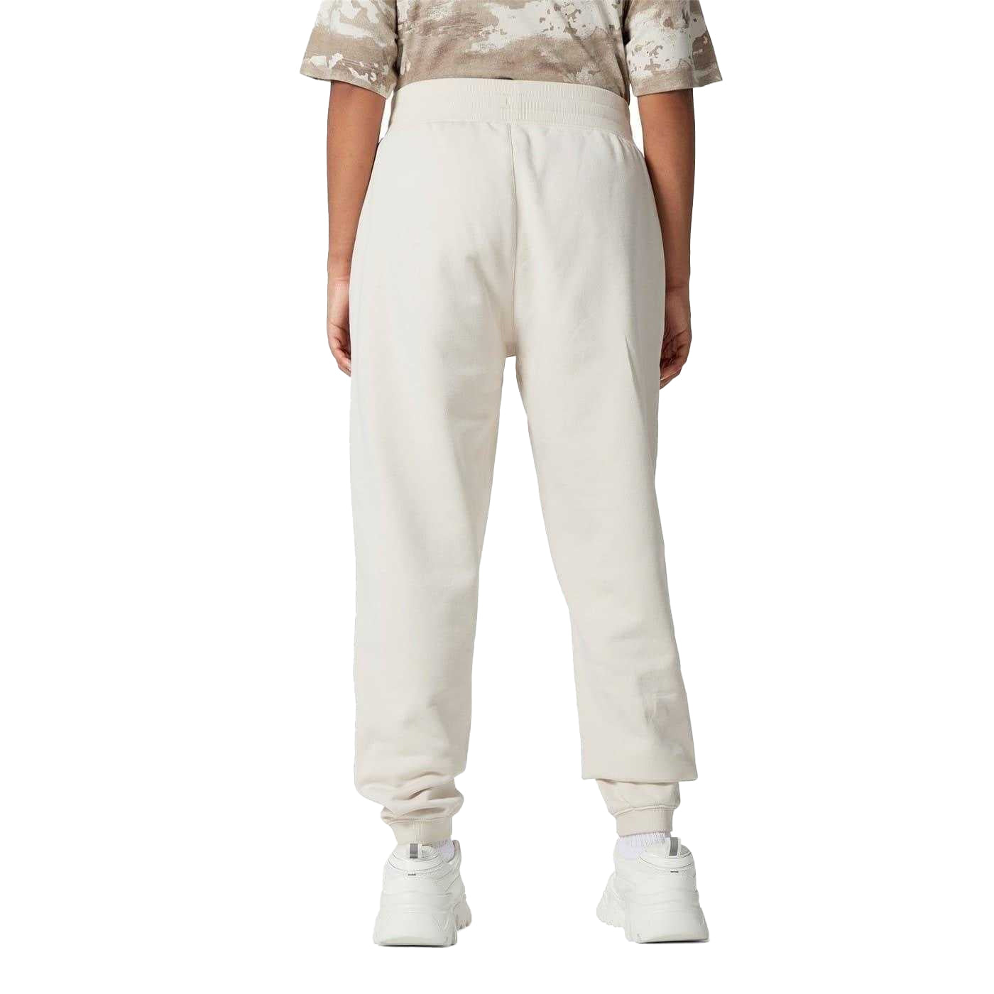 Rainy Day - Back - Canterbury Unisex Adult Outback British & Irish Lions Tracksuit Bottoms