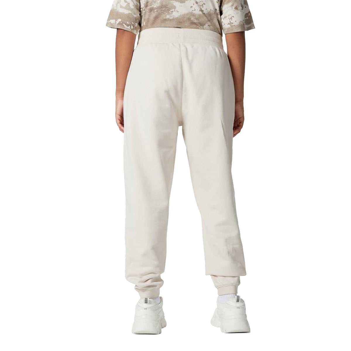 Rainy Day - Back - Canterbury Unisex Adult Outback British & Irish Lions Tracksuit Bottoms