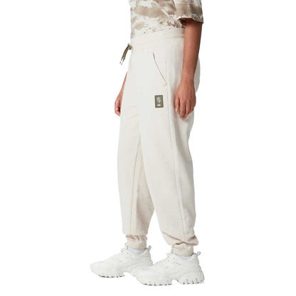 Rainy Day - Side - Canterbury Unisex Adult Outback British & Irish Lions Tracksuit Bottoms
