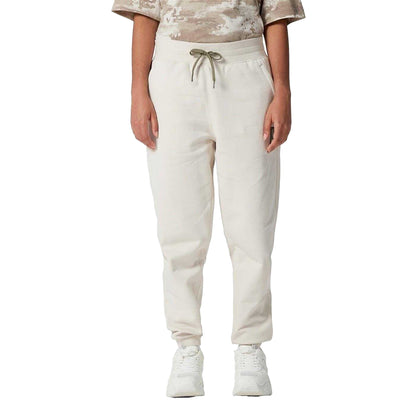 Rainy Day - Lifestyle - Canterbury Unisex Adult Outback British & Irish Lions Tracksuit Bottoms