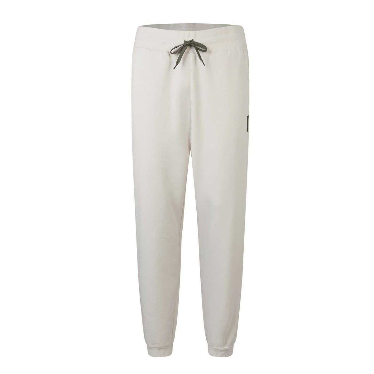 Rainy Day - Front - Canterbury Unisex Adult Outback British & Irish Lions Tracksuit Bottoms