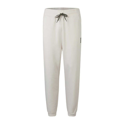Rainy Day - Front - Canterbury Unisex Adult Outback British & Irish Lions Tracksuit Bottoms
