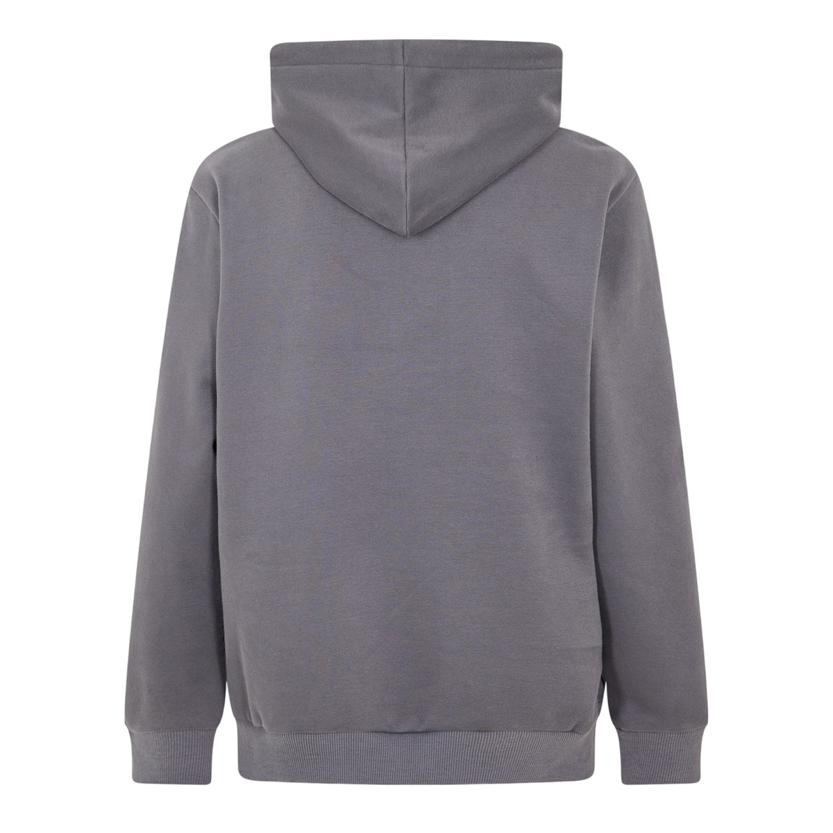 Blackened Pearl - Back - Timberland Unisex Adult Hampton Pullover Hoodie