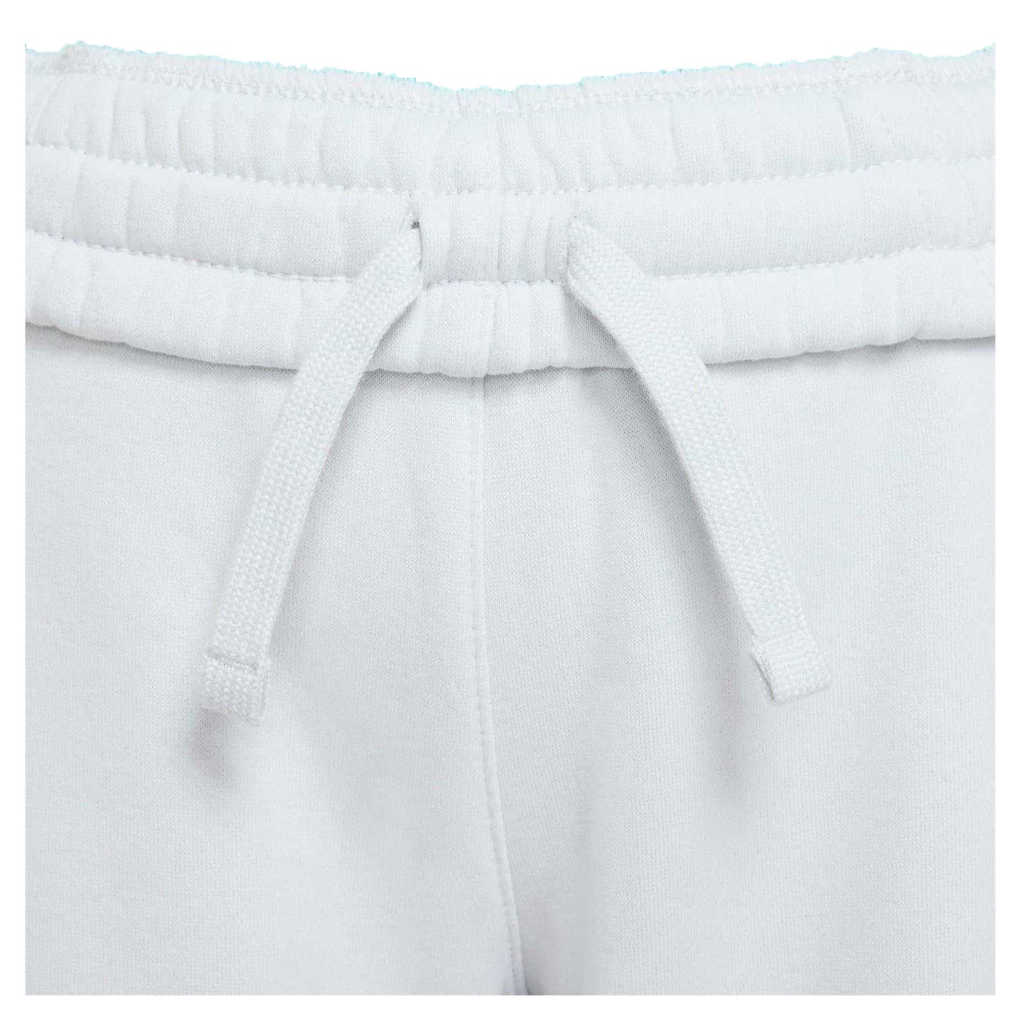 Photon Dust - Side - Nike Childrens-Kids Fleece Jogging Bottoms