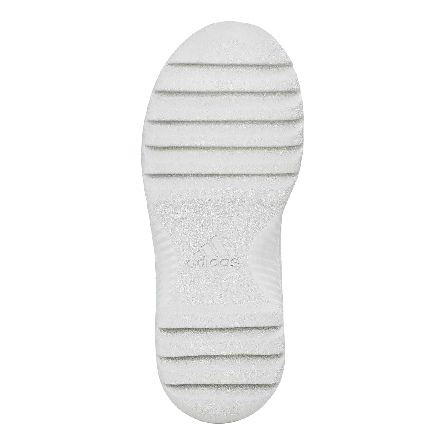 Saltpool - Lifestyle - Yeezy Childrens-Kids Leather Desert Boots