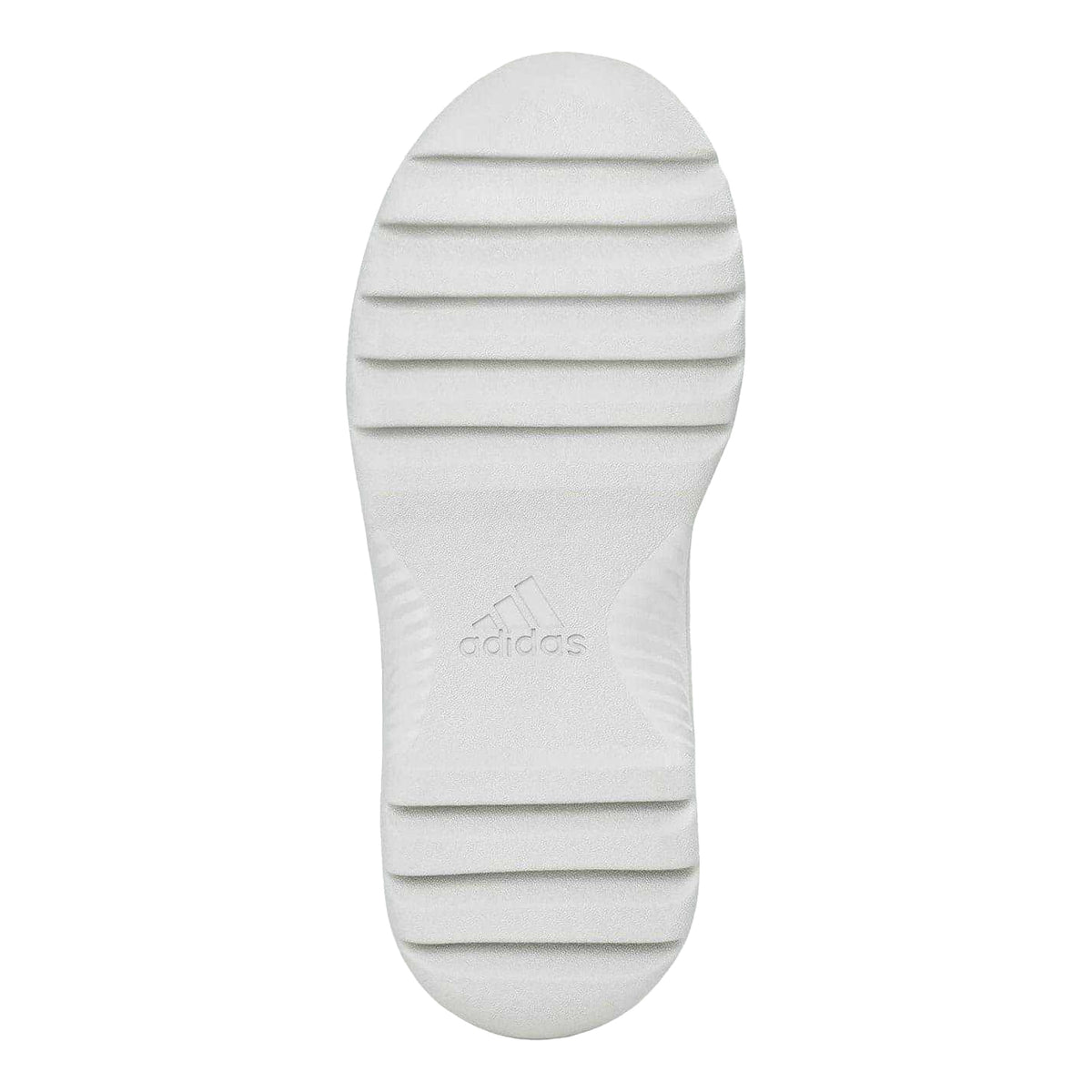 Saltpool - Lifestyle - Yeezy Childrens-Kids Leather Desert Boots