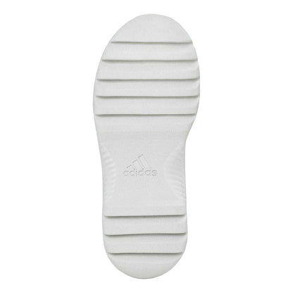 Saltpool - Lifestyle - Yeezy Childrens-Kids Leather Desert Boots