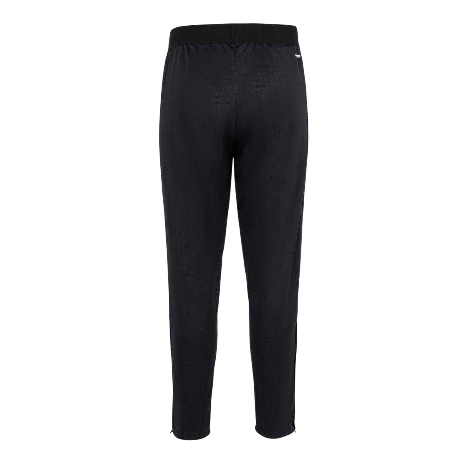 Black Camo - Back - KooGa Mens Vortec Trousers
