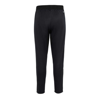 Black Camo - Back - KooGa Mens Vortec Trousers
