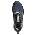 Multicoloured - Lifestyle - Adidas Womens-Ladies Terrex Free Hiker 2 Hiking Shoes