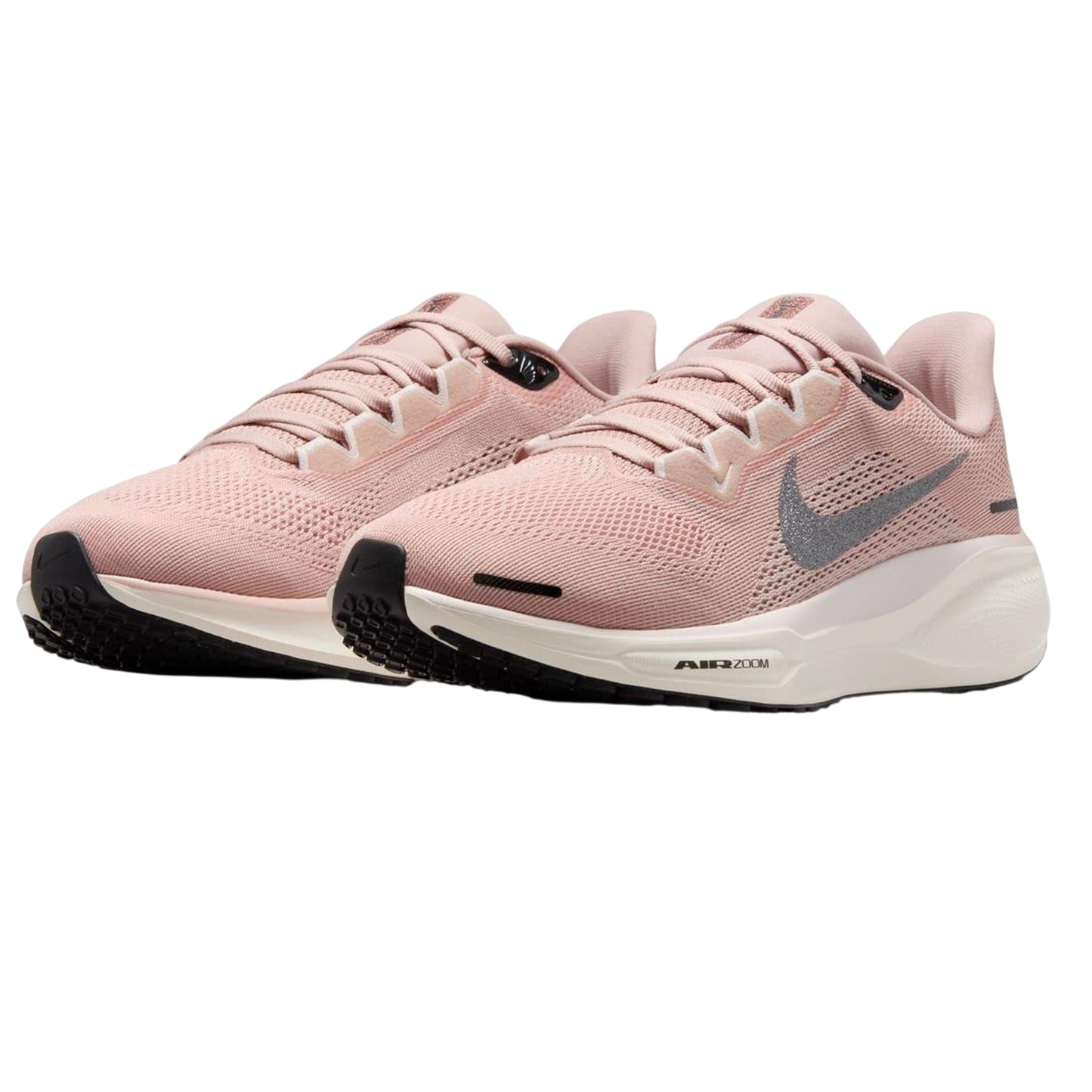Pink-Oxford - Lifestyle - Nike Womens-Ladies Trainers