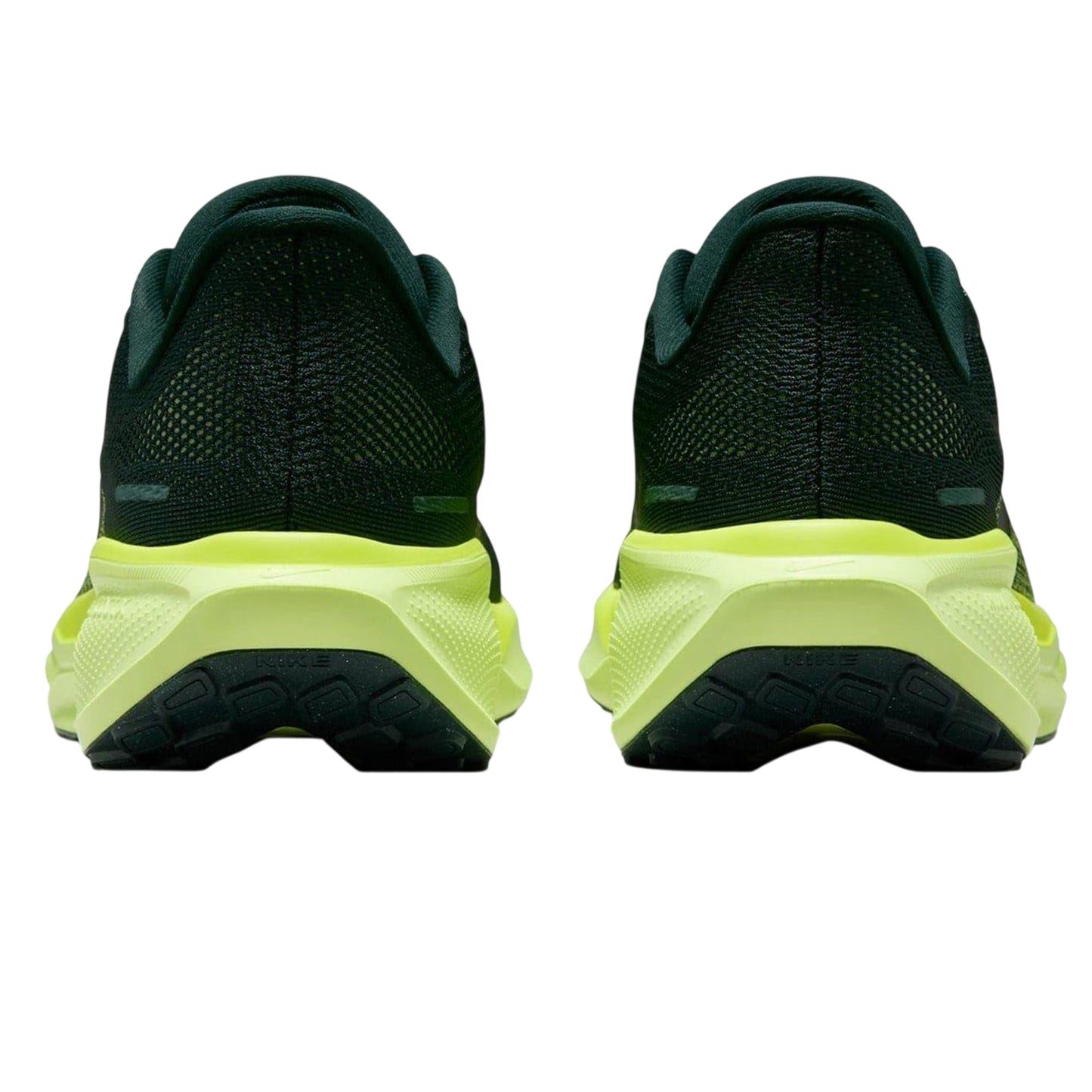 Seaweed - Back - Nike Womens-Ladies Trainers