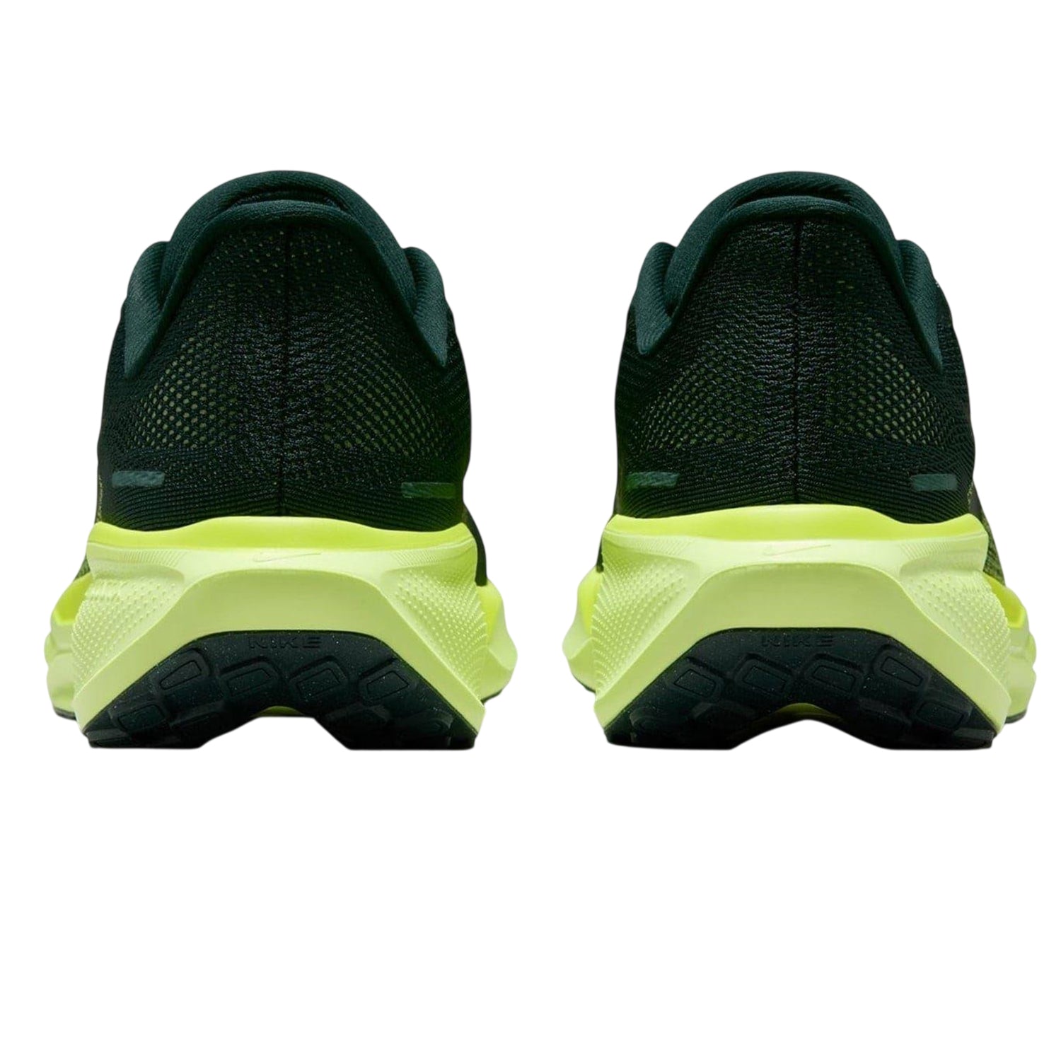 Seaweed - Back - Nike Womens-Ladies Trainers