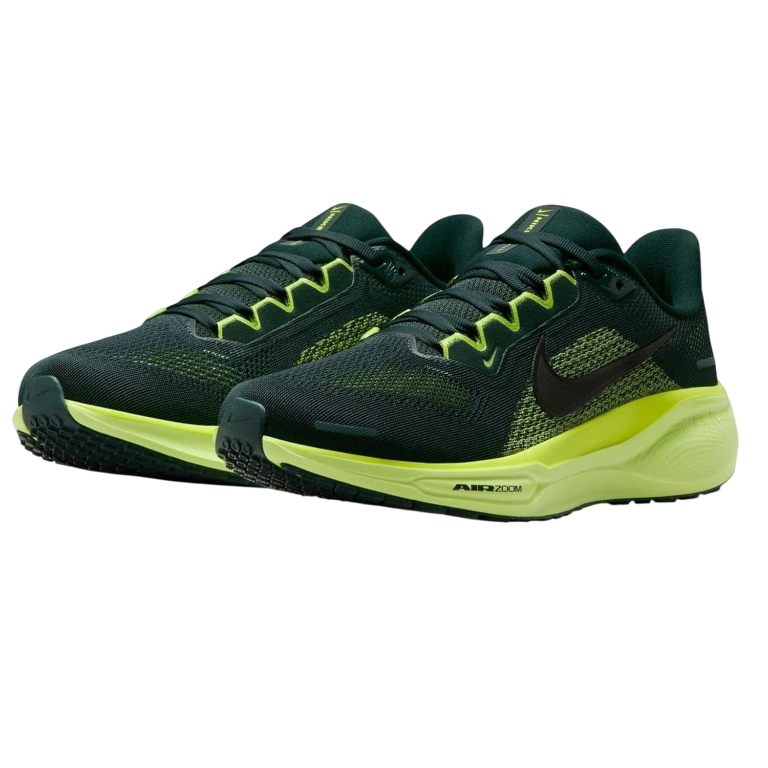 Seaweed - Lifestyle - Nike Womens-Ladies Trainers